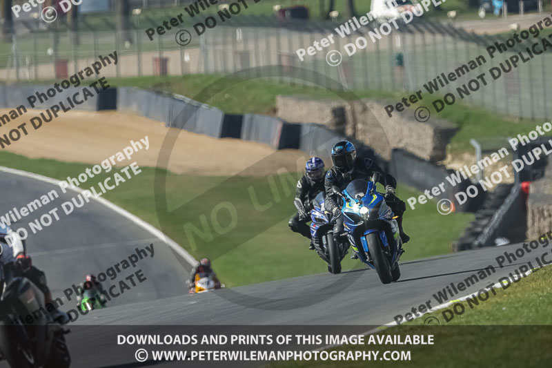 brands hatch photographs;brands no limits trackday;cadwell trackday photographs;enduro digital images;event digital images;eventdigitalimages;no limits trackdays;peter wileman photography;racing digital images;trackday digital images;trackday photos